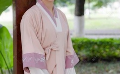 异界之复制专家下载